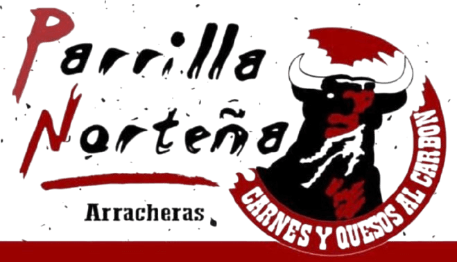 Parrilla Norteña